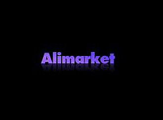 Alimarket considera LC como 'un modelo de valor en conservas'