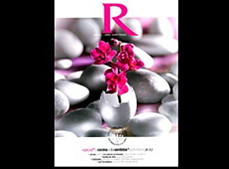 Restauradores se hace eco de las novedades de LC